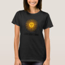 Pesquisar por te amo argentina camisetas Amor