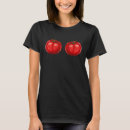 Pesquisar por seios camisetas Peito