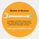 Pesquisar por chave ouro adesivos Para todos