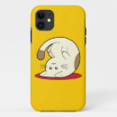 Pesquisar por partes superiores iphone capas Parte superior