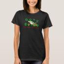 Pesquisar por olhos sapo camisetas Árvore
