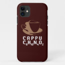 Pesquisar por cafeína capas Bebida