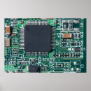 Pesquisar por circuit pósteres Digital