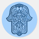 Pesquisar por mão de hamsa adesivos Olho mau