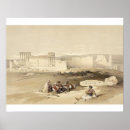 Pesquisar por 1839 pôsteres pósteres David