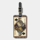 Pesquisar por espadas bagagem tags Rei