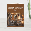 Pesquisar por significado cartoes Pai