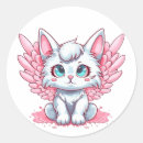 Pesquisar por gatinho kawaii adesivos Animais de companhia
