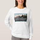 Pesquisar por madison roupas Washington