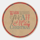 Pesquisar por best wishes adesivos Natal