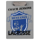 Pesquisar por lacrosse Equipe