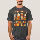 Pesquisar por desenho de esqueleto camisetas Halloween