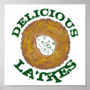 Pesquisar por kitchen pôsteres pósteres Cozinhar