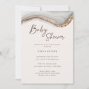 Pesquisar por marble texture convites Agate