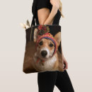 Pesquisar por pembroke bolsas Cão