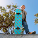 Pesquisar por taco skates Mexicano