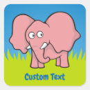 Pesquisar por desenho elefante adesivos Para todos
