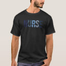 Pesquisar por enfermo camisetas Retrô