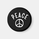 Pesquisar por do símbolo de paz imas Pacífico
