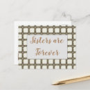 Pesquisar por formas geométricas cartoes postais Para ela