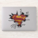 Pesquisar por shield adesivos Clark