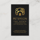 Pesquisar por textura linho de cartao de visita Qualquer pessoa