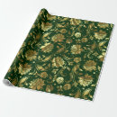 Pesquisar por vermelho marrom papel de presente Ouro
