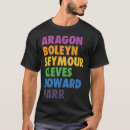 Pesquisar por henriques camisetas Jane seymour