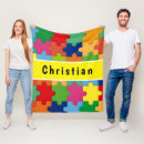 Pesquisar por autism mantas Para crianças