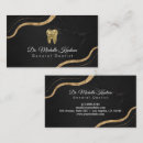 Pesquisar por dental care cartao de visita Médico