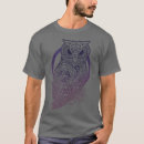 Pesquisar por wild bird camisetas Birds