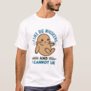 Pesquisar por leão selvagem camisetas Animal
