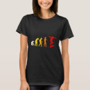 Pesquisar por skater roupas Estilo livre