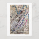Pesquisar por mapas panorâmicos cartoes postais Batalha