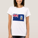 Pesquisar por falklands camisetas Ilhas falkland