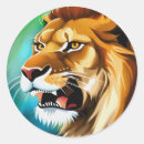 Pesquisar por rei leão adesivos Animais