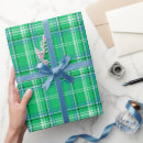 Pesquisar por xadrez madras de papel de presente Pré disquete