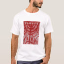 Pesquisar por menorah roupas Judeu