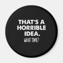 Pesquisar por sarcástico engraçado imas Citação