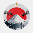 Pesquisar por bandeira de japão ornamentos Floricultura