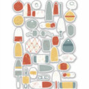 Pesquisar por pesca artesanato material Mar