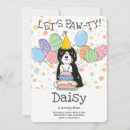 Pesquisar por tricolore convites Partido