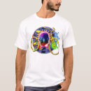 Pesquisar por cortiço camisetas Vintage