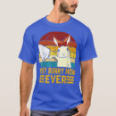 Pesquisar por dia bordadas camisetas Aniversário