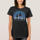 Pesquisar por tubes camisetas Retrô