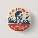 Pesquisar por brigada botons Para todos