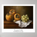 Pesquisar por pintura clássica pôsteres pósteres Clássico