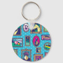 Pesquisar por parede chaveiros Padrão