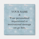 Pesquisar por mensagens imas Qualquer pessoa