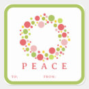 Pesquisar por border adesivos Moderno